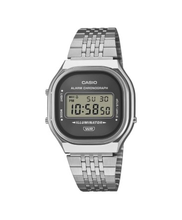 Reloj Casio A140WE-8A