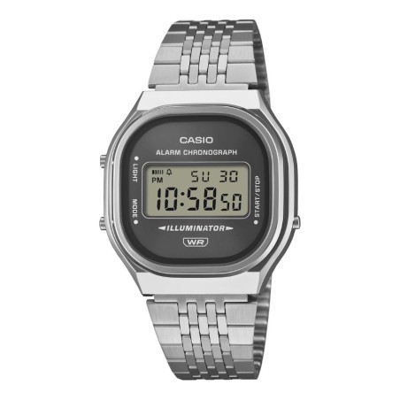 Reloj Casio A140WE-8A