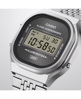 Reloj Casio A140WE-8A