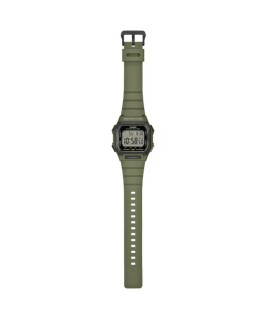 Reloj Casio W-738H-3AV