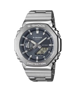 G-Shock GM-2110D-8A