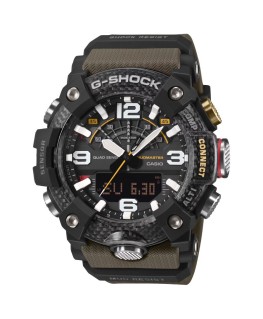 G-Shock GG-B100X-1A3