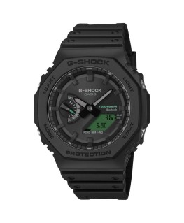 G-Shock GA-B2100BEG-1A