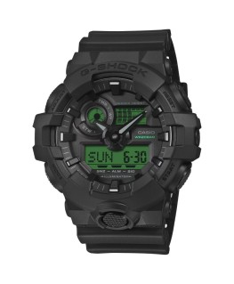 G-Shock GA-700BEG-1A