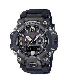 G-Shock GWG-B1000-1A