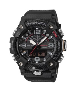 G-Shock GG-B100X-1A