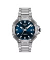 Reloj Tissot Tissot T-Race 41mm T141.807.11.041.00