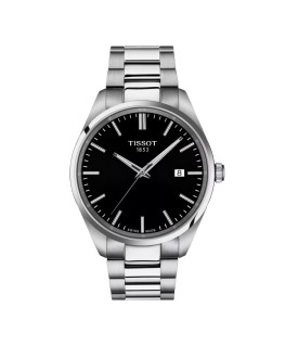 Reloj Tissot Tissot PR 100 40mm T150.410.11.051.00