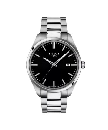 Reloj Tissot Tissot PR 100 40mm T150.410.11.051.00