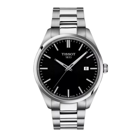 Reloj Tissot Tissot PR 100 40mm T150.410.11.051.00