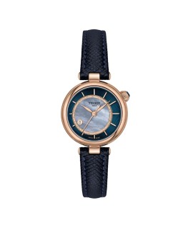Reloj Tissot Tissot Désir 28mm T152.207.36.131.00