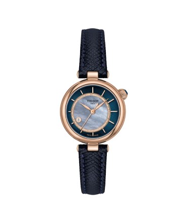 Reloj Tissot Tissot Désir 28mm T152.207.36.131.00