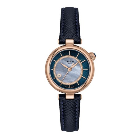 Reloj Tissot Tissot Désir 28mm T152.207.36.131.00