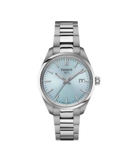 Reloj Tissot Tissot PR 100 34mm T150.210.11.351.00