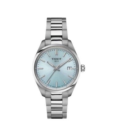 Reloj Tissot Tissot PR 100 34mm T150.210.11.351.00