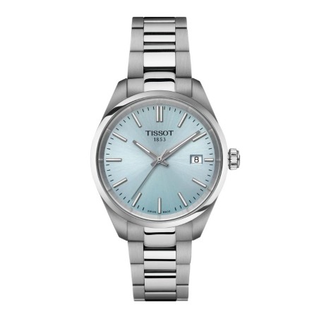 Reloj Tissot Tissot PR 100 34mm T150.210.11.351.00
