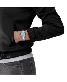 Reloj Tissot Tissot PR 100 34mm T150.210.11.351.00
