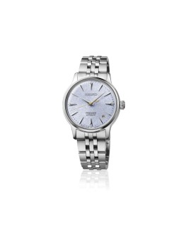 Reloj Seiko Presage Cocktail Time SRPL61