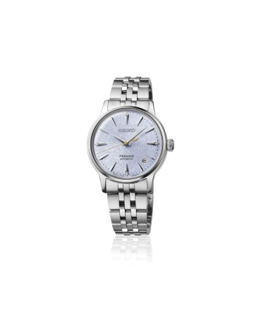 Reloj Seiko Presage Cocktail Time SRPL61