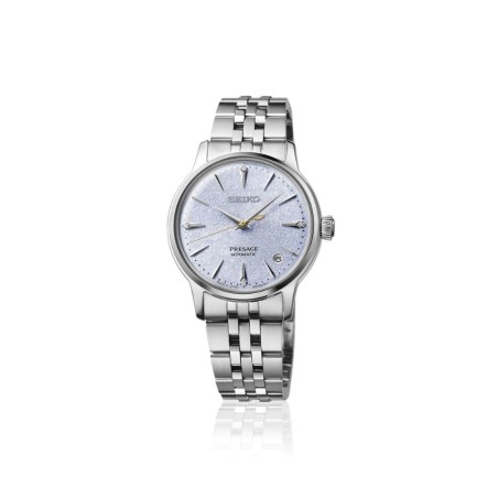 Reloj Seiko Presage Cocktail Time SRPL61
