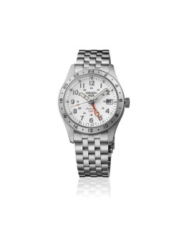 Reloj Seiko 5 Sports Field series SSK059