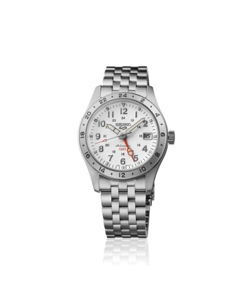 Reloj Seiko 5 Sports Field series SSK059