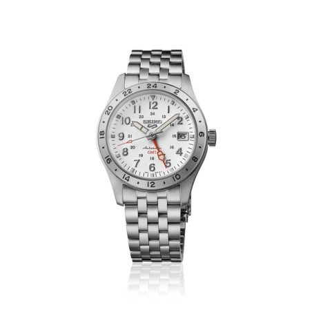 Reloj Seiko 5 Sports Field series SSK059