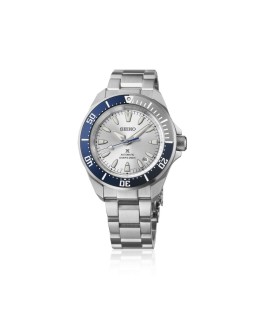 Reloj Seiko Prospex Mar HBB001K1