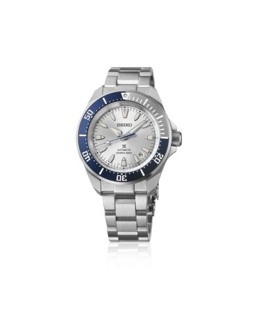 Reloj Seiko Prospex Mar HBB001K1