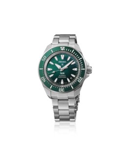 Reloj Seiko Prospex Mar SRPL53K1