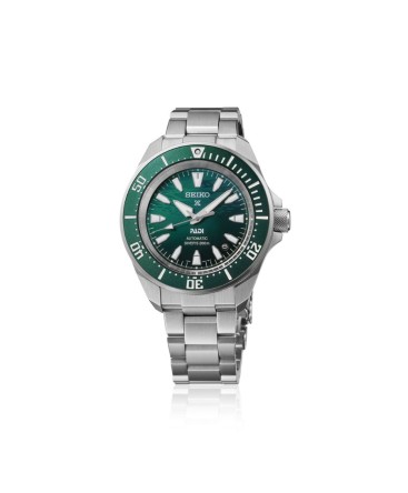 Reloj Seiko Prospex Mar SRPL53K1