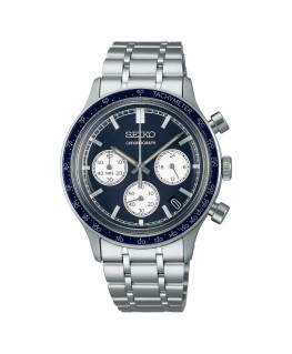 Reloj Seiko SSB477