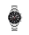 Reloj Certina DS Action Chrono C048.417.11.051.00