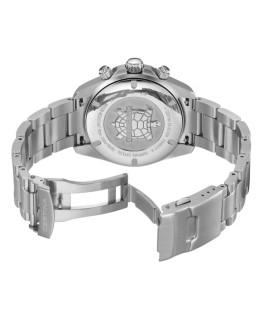 Reloj Certina DS Action Chrono C048.417.11.051.00