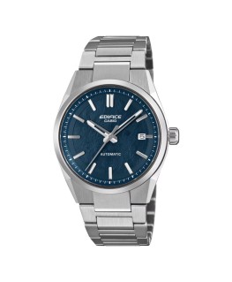 Edifice EFK-110D-2A