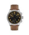 Reloj Tissot Tissot Chrono L 42mm T116.417.16.052.01