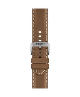 Reloj Tissot Tissot Chrono L 42mm T116.417.16.052.01
