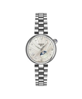Reloj Tissot Tissot Desir 29.6mm T152.223.11.036.00