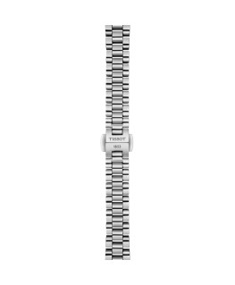 Reloj Tissot Tissot Desir 29.6mm T152.223.11.036.00