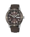 Reloj Seiko 5 Sports Field series HDB009
