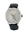 Reloj Seiko Presage Cocktail Time SSK049