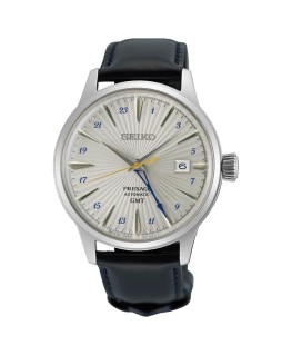 Reloj Seiko Presage Cocktail Time SSK049