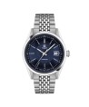 Reloj Tissot Visodate 39mm T157.407.11.041.00