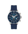 Reloj Tissot Seastar 1000 38mm T120.217.17.041.00