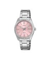 Reloj Casio LTP-1302PD-4AV