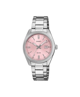 Reloj Casio LTP-1302PD-4AV