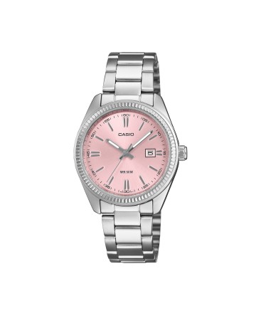 Reloj Casio LTP-1302PD-4AV