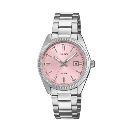 Reloj Casio LTP-1302PD-4AV