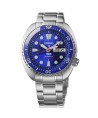 Reloj Seiko Prospex Mar HBB002