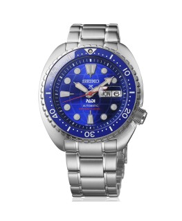 Reloj Seiko Prospex Mar HBB002